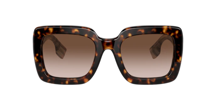 Burberry Sunglasses BE4284 390313