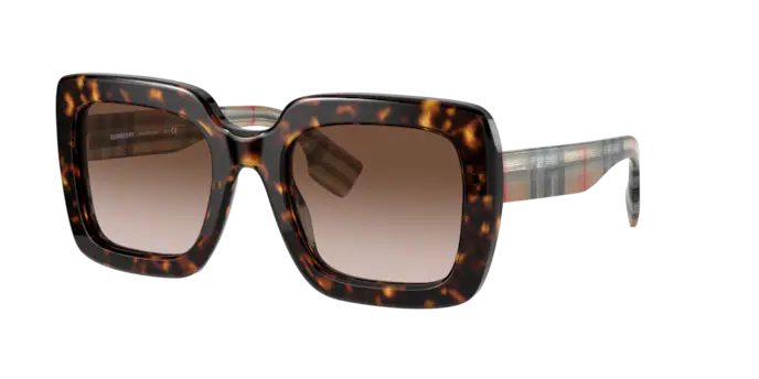 Burberry Sunglasses BE4284 390313