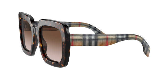 Burberry Sunglasses BE4284 390313