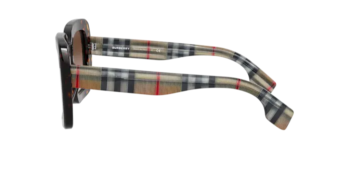 Burberry Sunglasses BE4284 390313