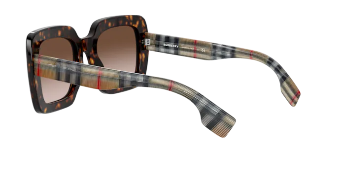 Burberry Sunglasses BE4284 390313