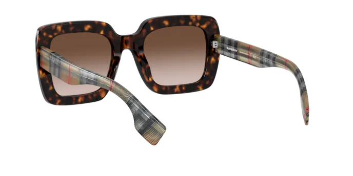 Burberry Sunglasses BE4284 390313
