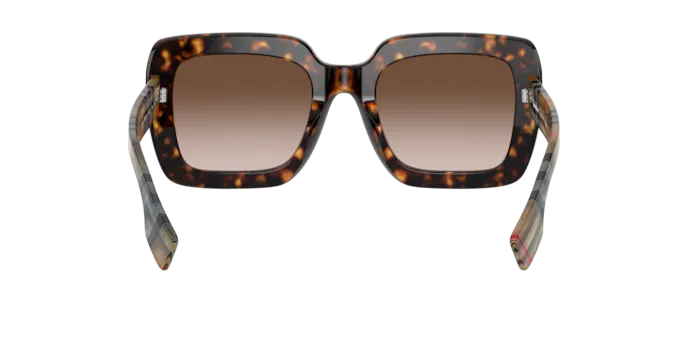 Burberry Sunglasses BE4284 390313