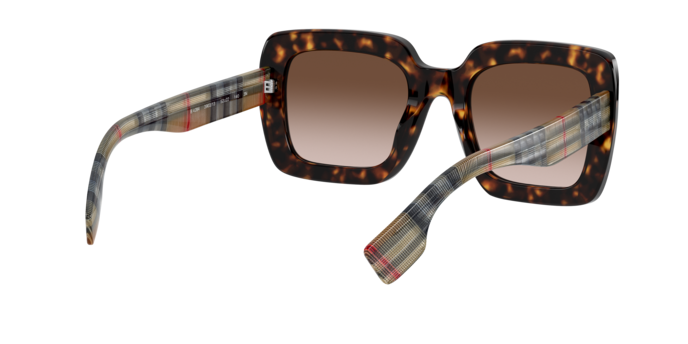 Burberry Sunglasses BE4284 390313