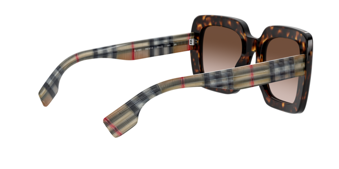 Burberry Sunglasses BE4284 390313