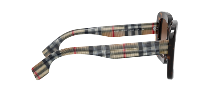 Burberry Sunglasses BE4284 390313