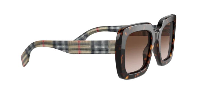 Burberry Sunglasses BE4284 390313