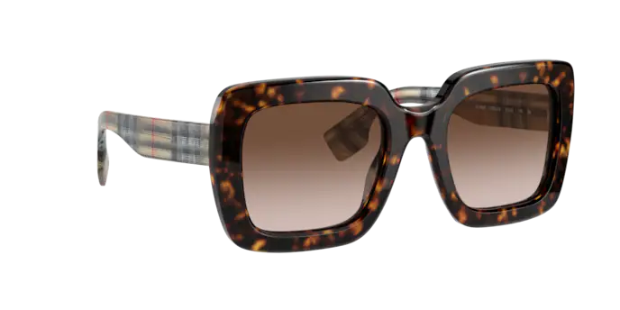 Burberry Sunglasses BE4284 390313