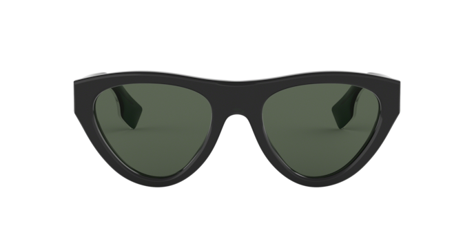 Burberry Sunglasses BE4285 379571