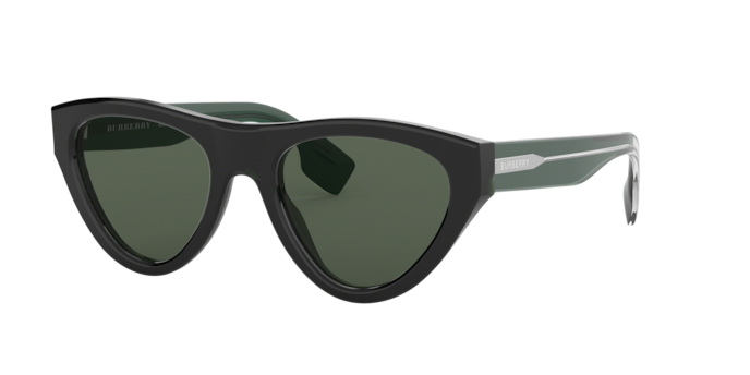 Burberry Sunglasses BE4285 379571