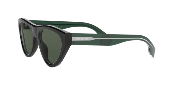 Burberry Sunglasses BE4285 379571