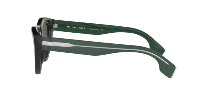 Burberry Sunglasses BE4285 379571