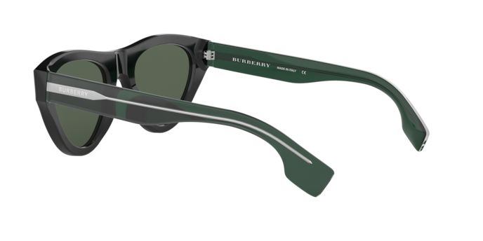 Burberry Sunglasses BE4285 379571