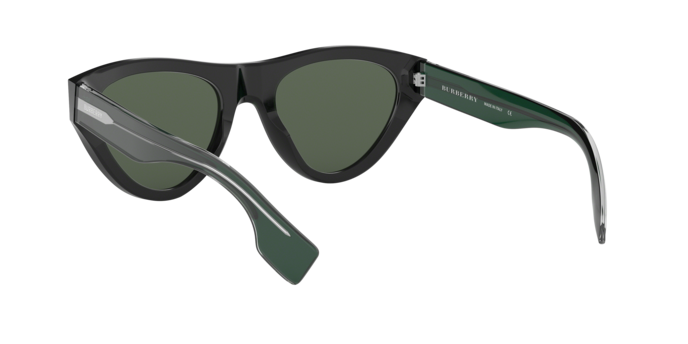 Burberry Sunglasses BE4285 379571