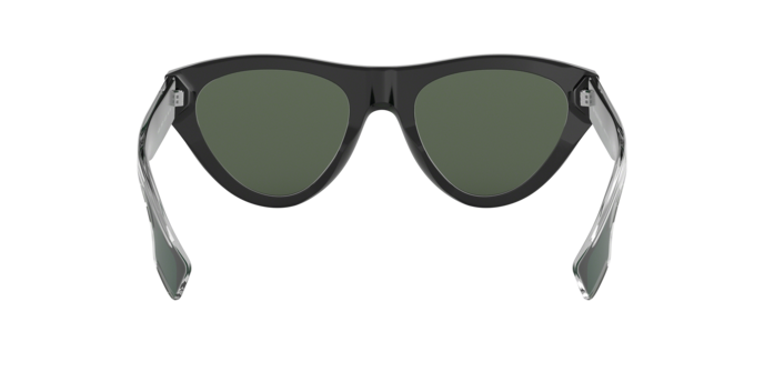 Burberry Sunglasses BE4285 379571