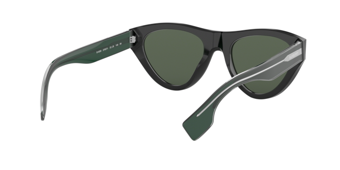 Burberry Sunglasses BE4285 379571