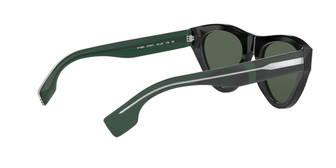 Burberry Sunglasses BE4285 379571