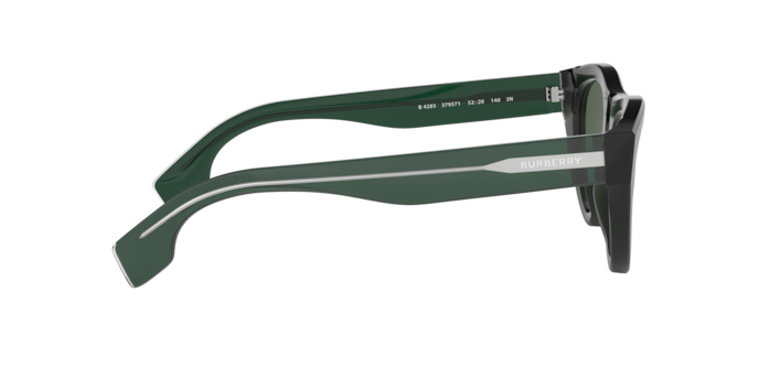 Burberry Sunglasses BE4285 379571