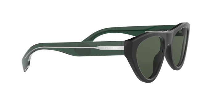 Burberry Sunglasses BE4285 379571