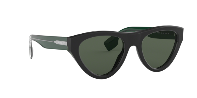 Burberry Sunglasses BE4285 379571