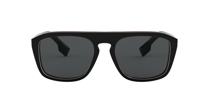 Burberry Sunglasses BE4286 379881