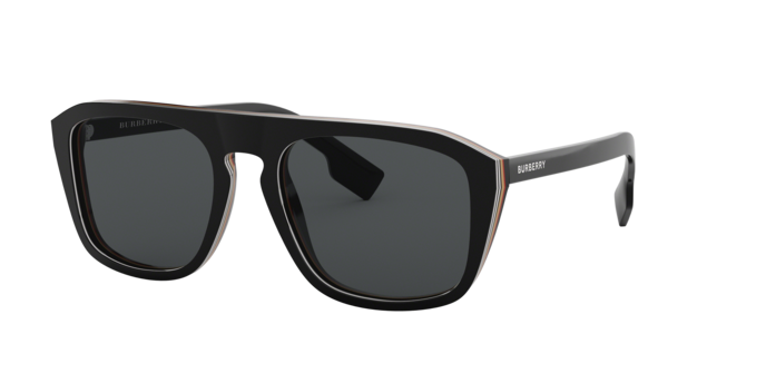 Burberry Sunglasses BE4286 379881