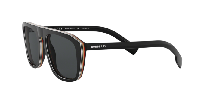 Burberry Sunglasses BE4286 379881