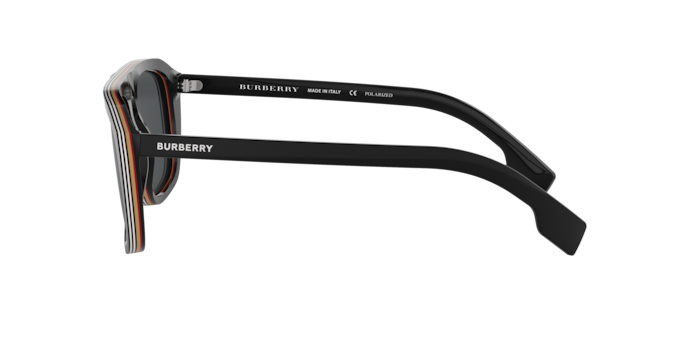 Burberry Sunglasses BE4286 379881