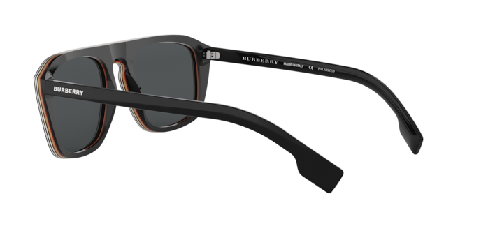 Burberry Sunglasses BE4286 379881