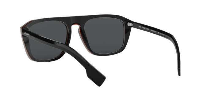 Burberry Sunglasses BE4286 379881