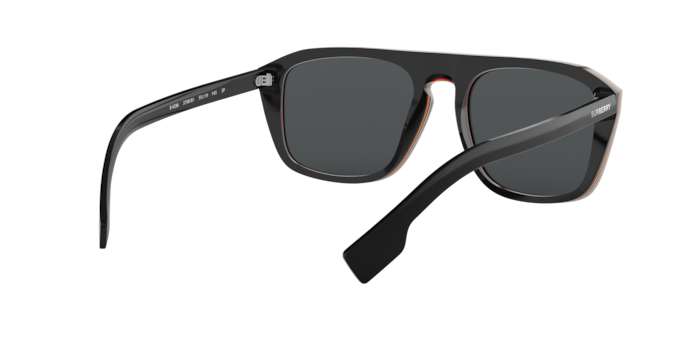 Burberry Sunglasses BE4286 379881