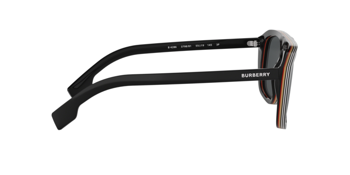 Burberry Sunglasses BE4286 379881