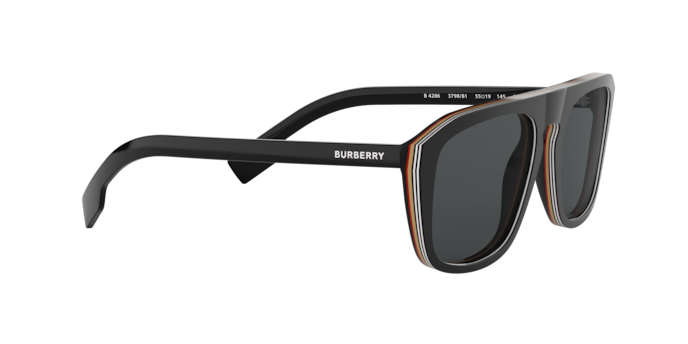 Burberry Sunglasses BE4286 379881