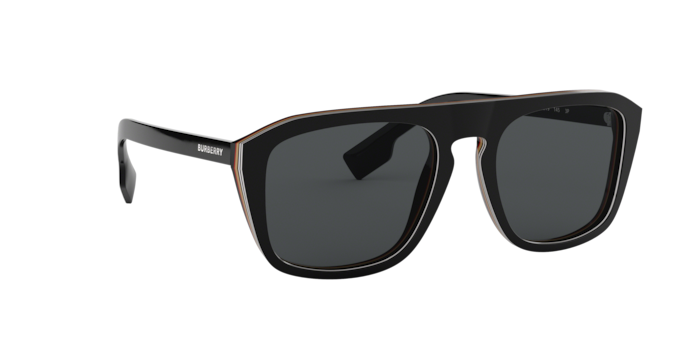 Burberry Sunglasses BE4286 379881