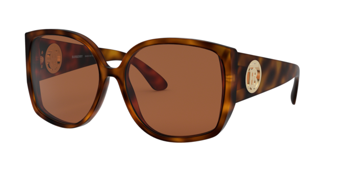 Burberry Sunglasses BE4290 3382/3