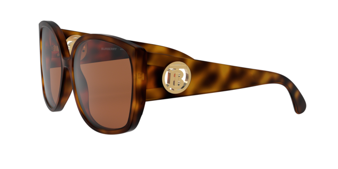 Burberry Sunglasses BE4290 3382/3