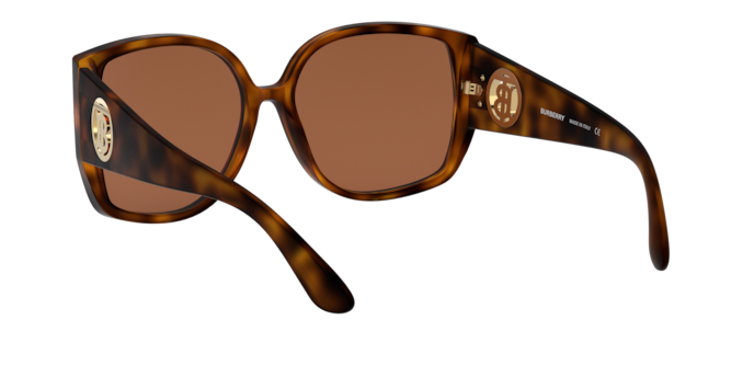 Burberry Sunglasses BE4290 3382/3