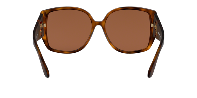 Burberry Sunglasses BE4290 3382/3