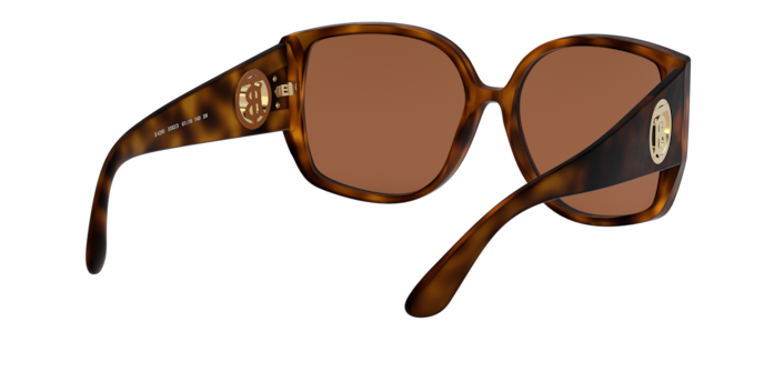 Burberry Sunglasses BE4290 3382/3