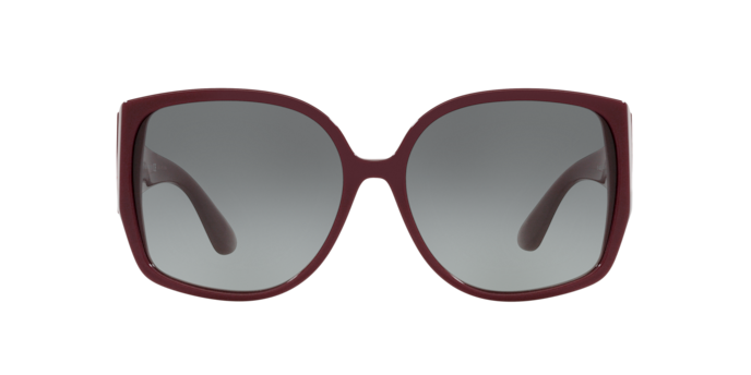 Burberry Sunglasses BE4290 340311