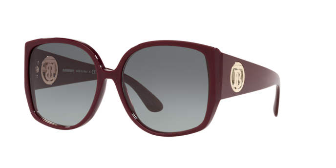 Burberry Sunglasses BE4290 340311