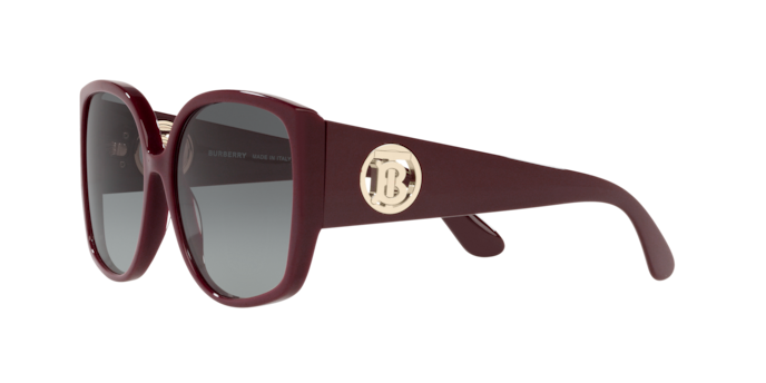 Burberry Sunglasses BE4290 340311