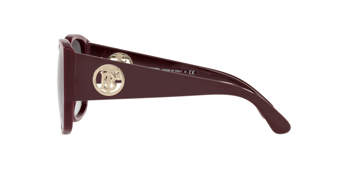 Burberry Sunglasses BE4290 340311