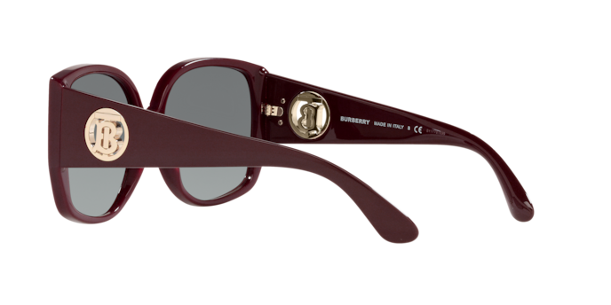Burberry Sunglasses BE4290 340311