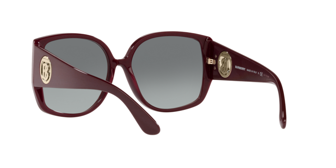 Burberry Sunglasses BE4290 340311