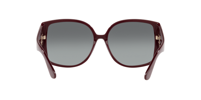 Burberry Sunglasses BE4290 340311