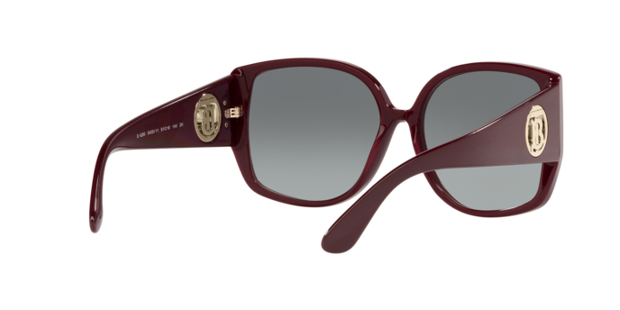Burberry Sunglasses BE4290 340311