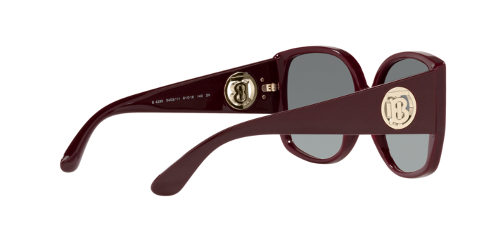 Burberry Sunglasses BE4290 340311