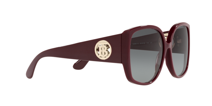 Burberry Sunglasses BE4290 340311
