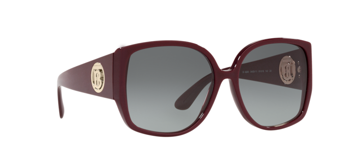 Burberry Sunglasses BE4290 340311